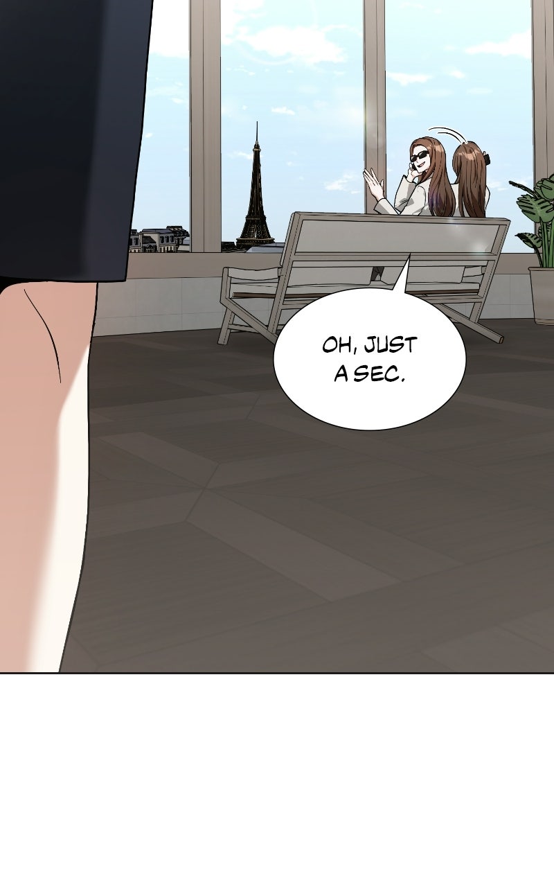 Bon Appétit, Your Majesty Episode 1 page 110 - 