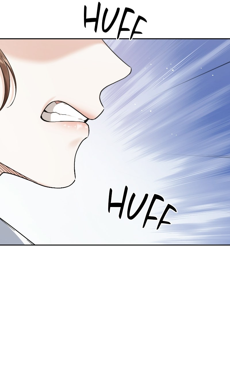Bon Appétit, Your Majesty Episode 1 page 12 - 