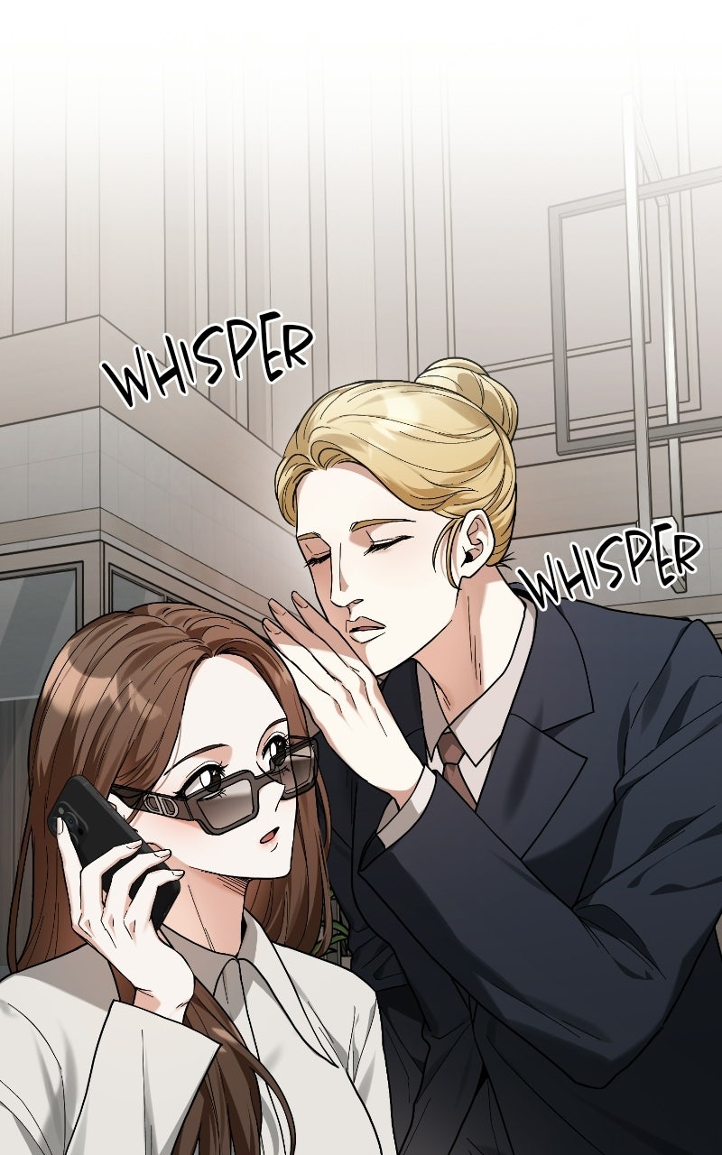 Bon Appétit, Your Majesty Episode 1 page 111 - 