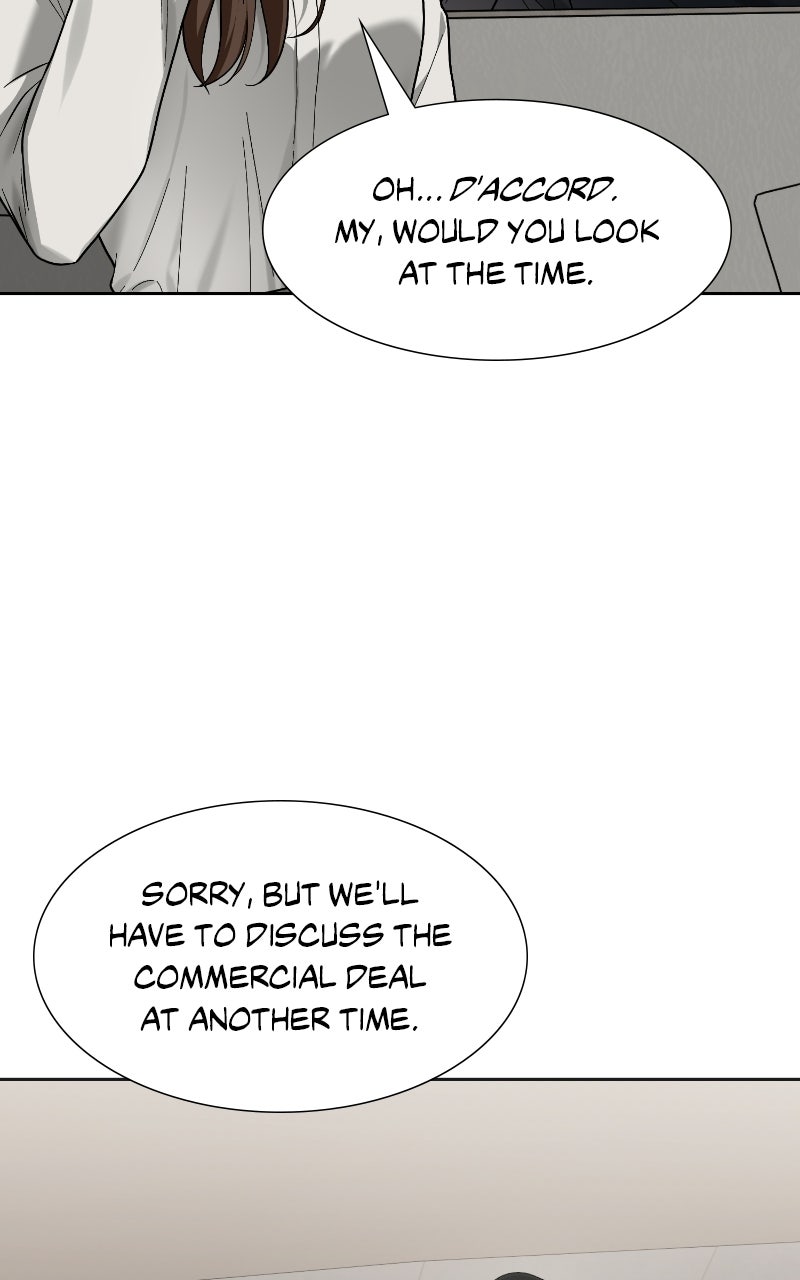 Bon Appétit, Your Majesty Episode 1 page 112 - 
