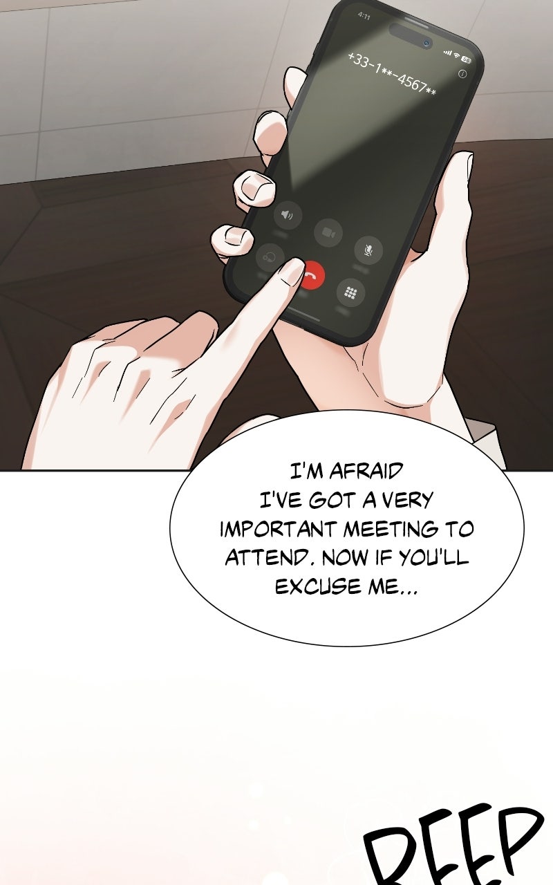 Bon Appétit, Your Majesty Episode 1 page 113 - 