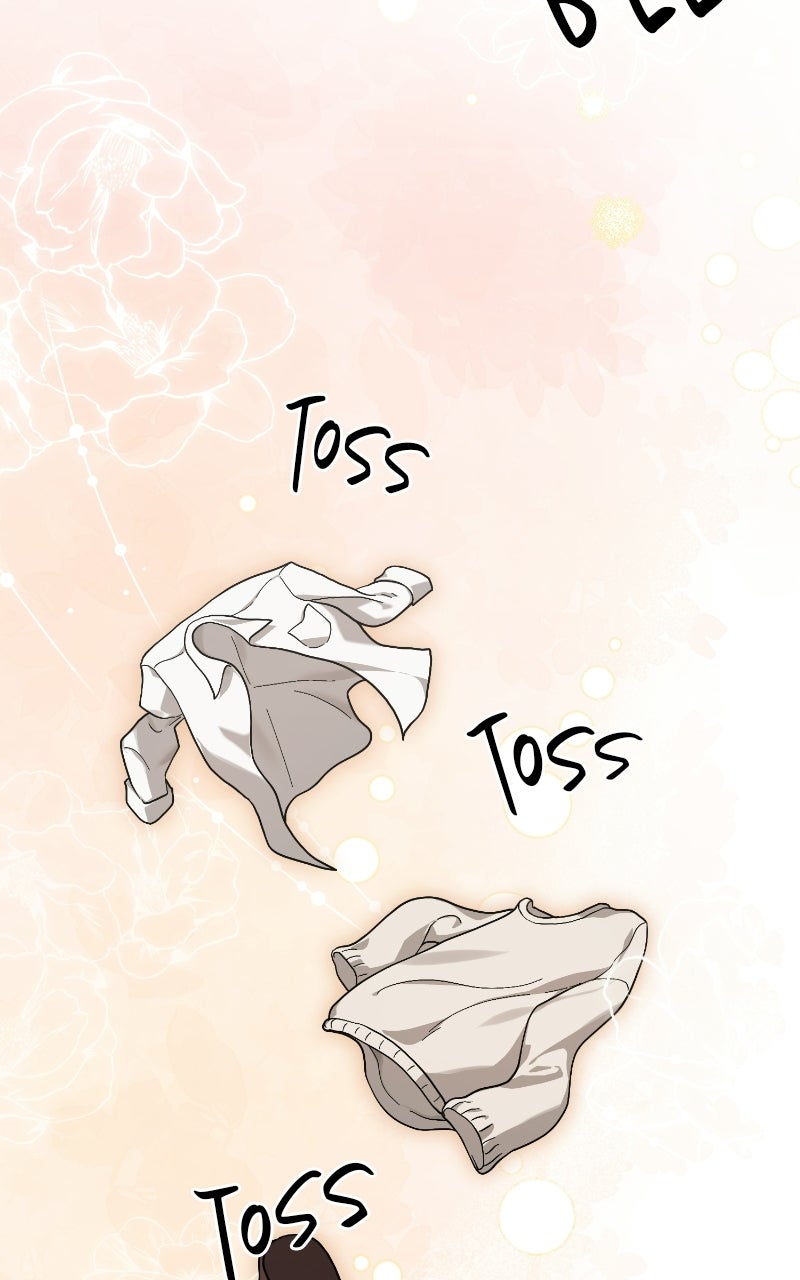 Bon Appétit, Your Majesty Episode 1 page 114 - 