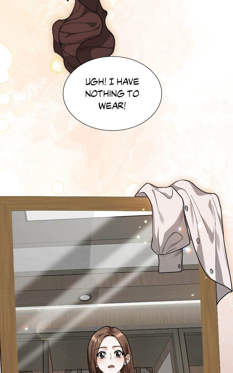 Bon Appétit, Your Majesty Episode 1 page 115 - 