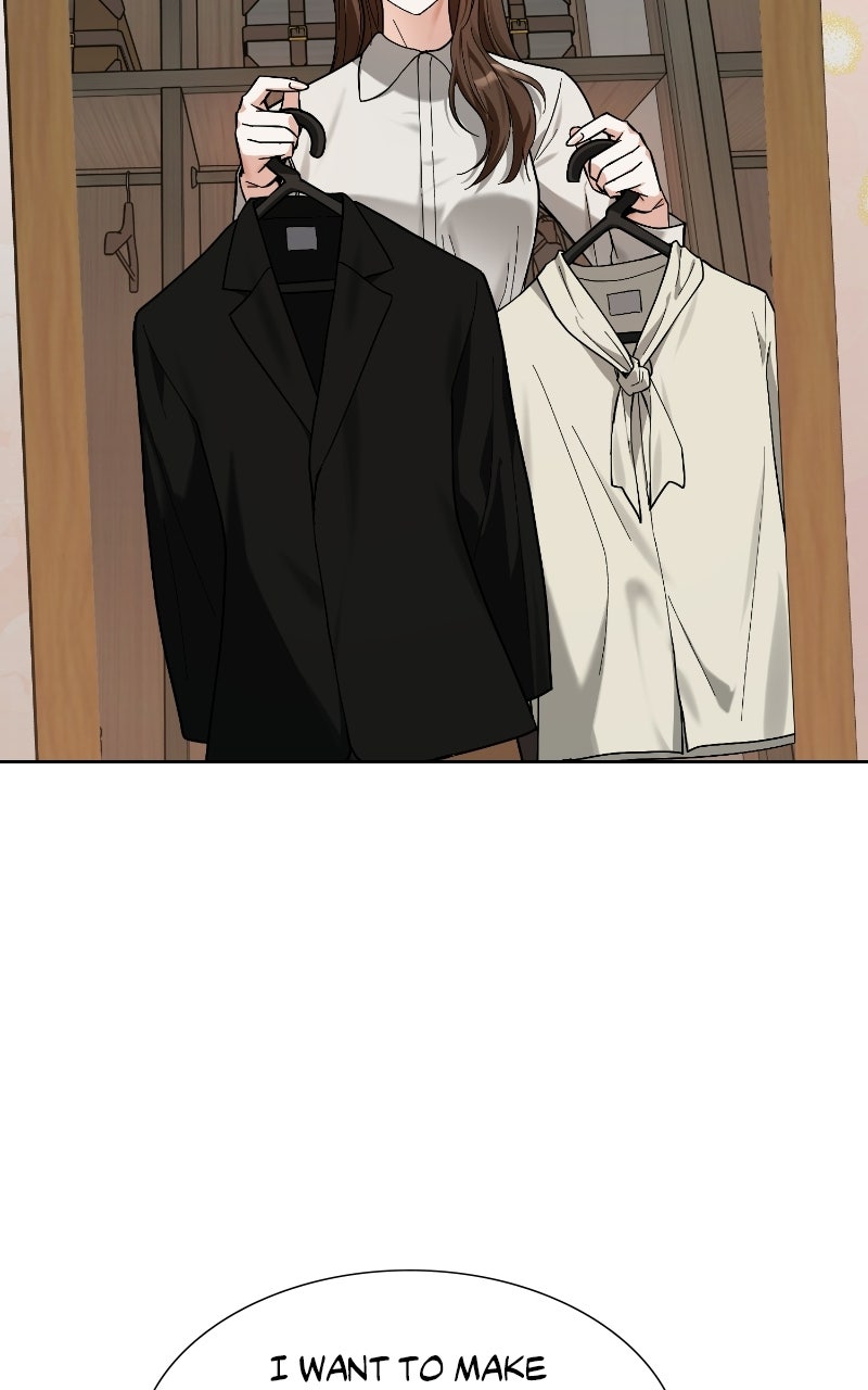 Bon Appétit, Your Majesty Episode 1 page 116 - 