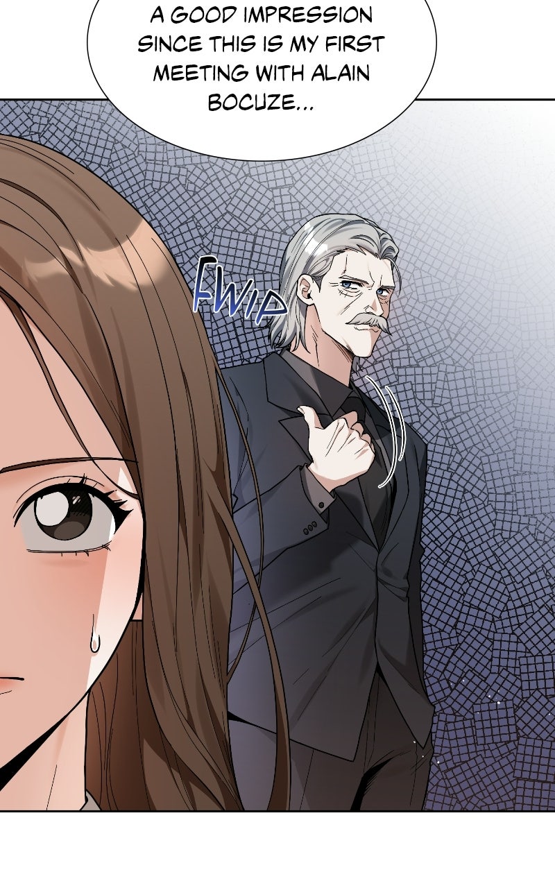 Bon Appétit, Your Majesty Episode 1 page 117 - 