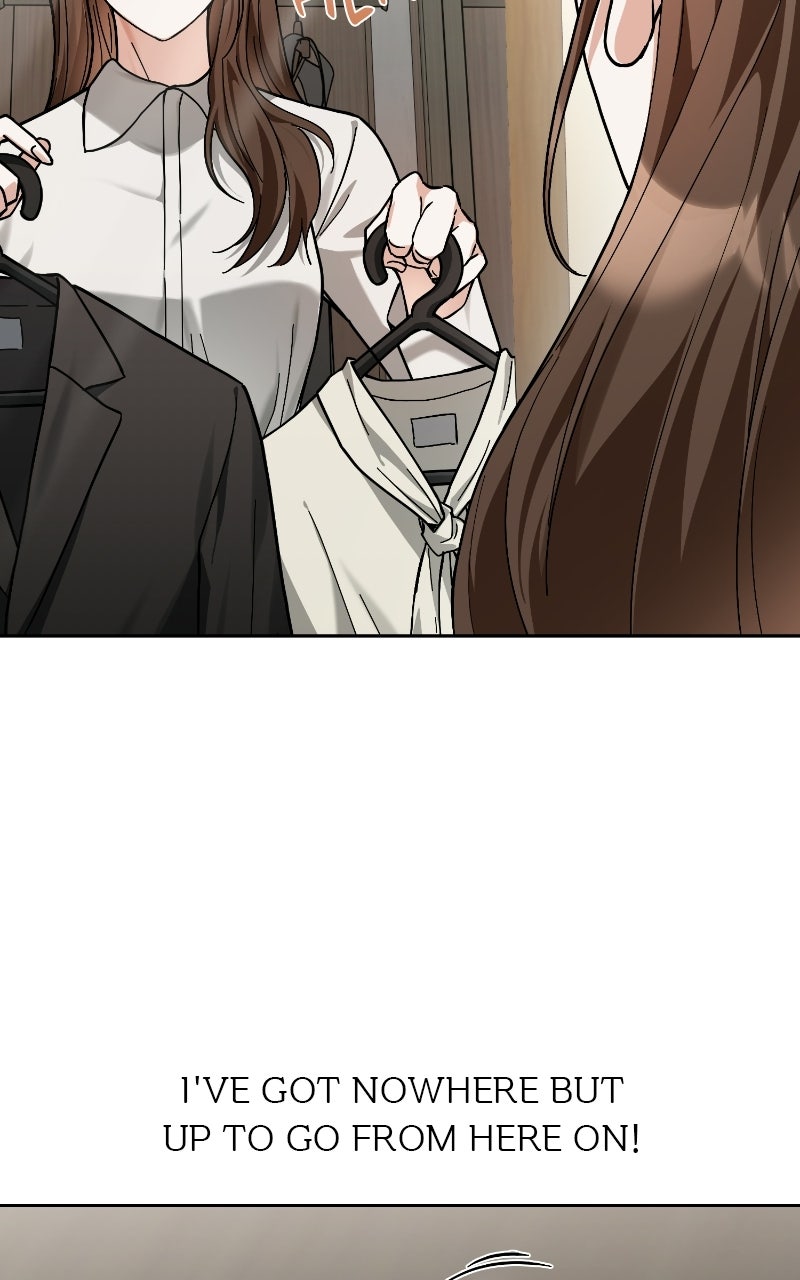 Bon Appétit, Your Majesty Episode 1 page 120 - 
