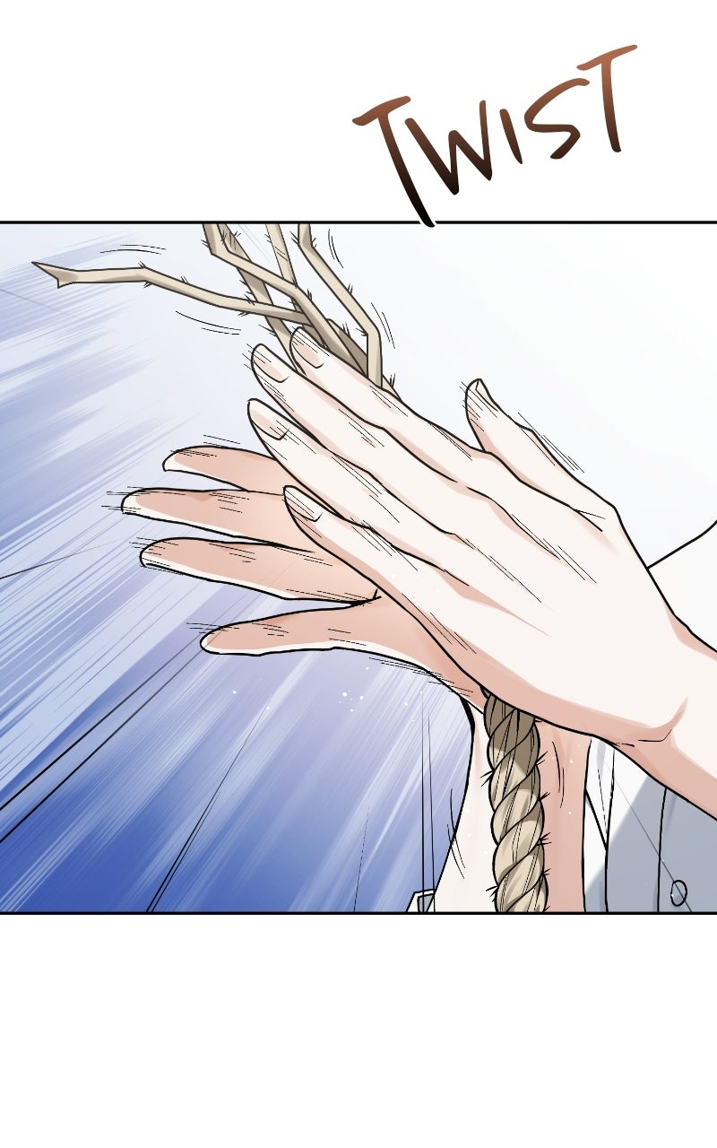 Bon Appétit, Your Majesty Episode 1 page 13 - 