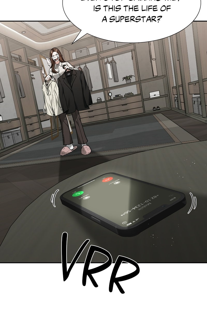Bon Appétit, Your Majesty Episode 1 page 122 - 