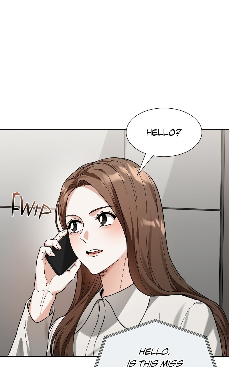 Bon Appétit, Your Majesty Episode 1 page 123 - 