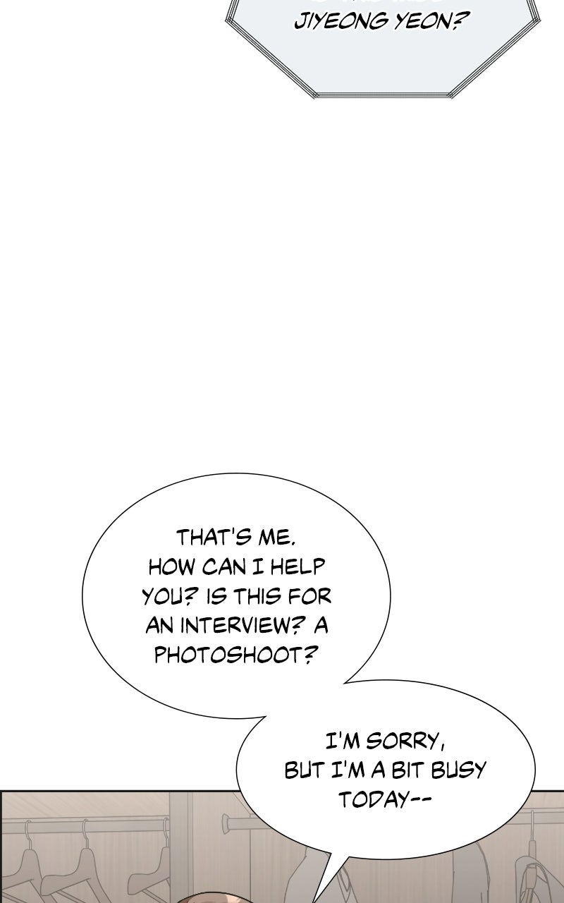 Bon Appétit, Your Majesty Episode 1 page 124 - 