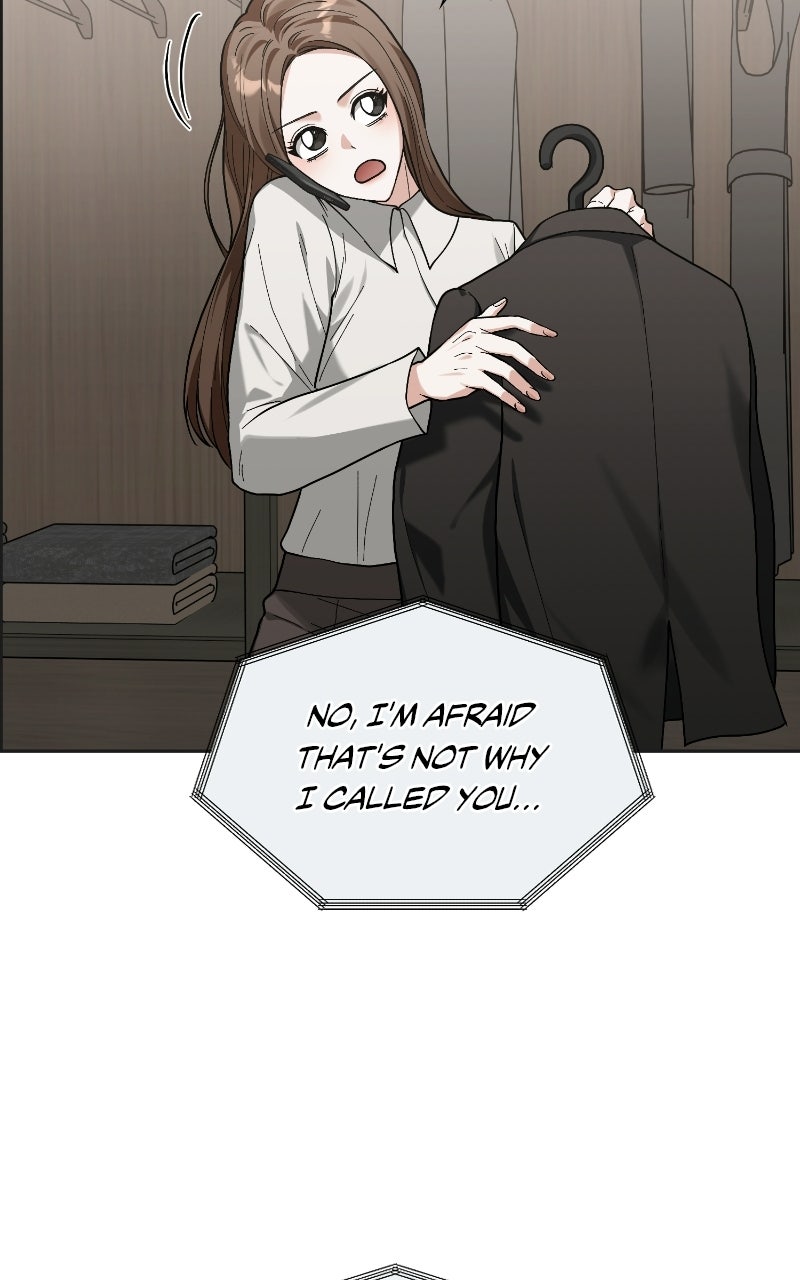 Bon Appétit, Your Majesty Episode 1 page 125 - 