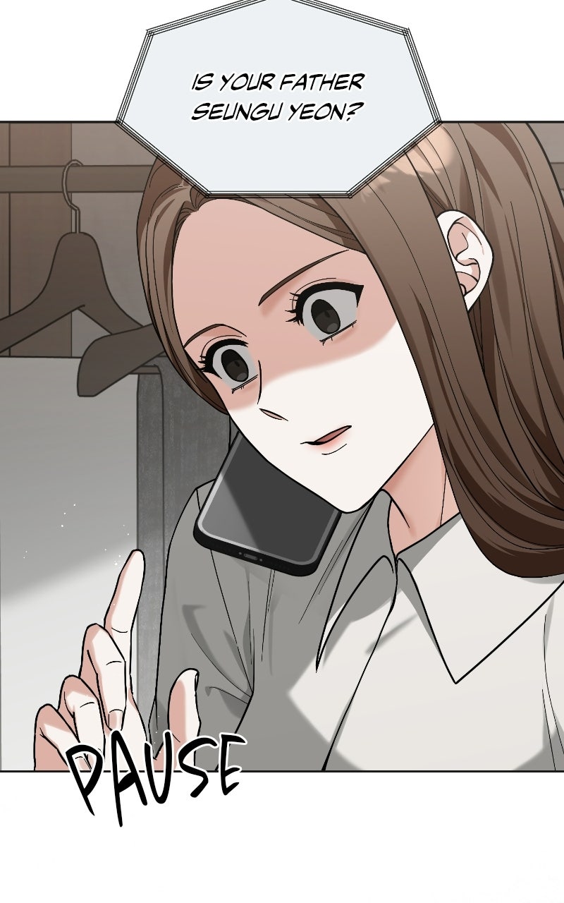 Bon Appétit, Your Majesty Episode 1 page 126 - 
