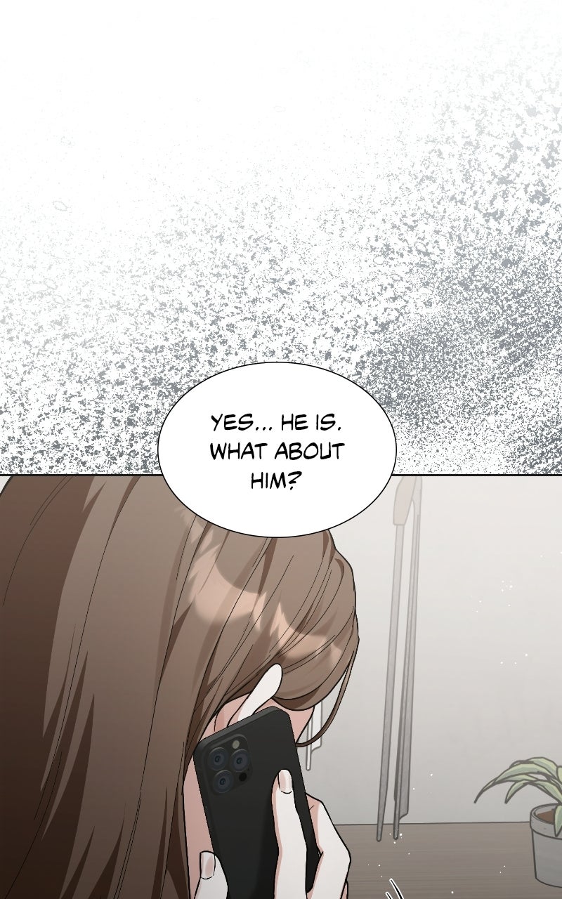 Bon Appétit, Your Majesty Episode 1 page 127 - 
