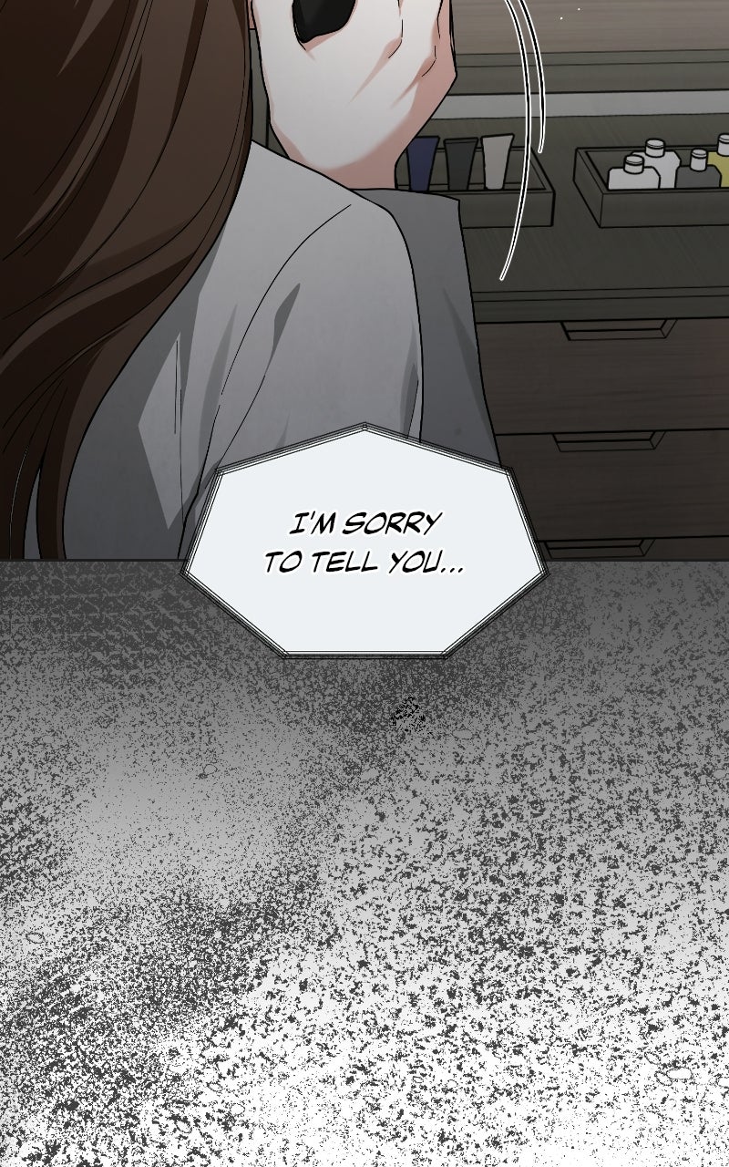 Bon Appétit, Your Majesty Episode 1 page 128 - 