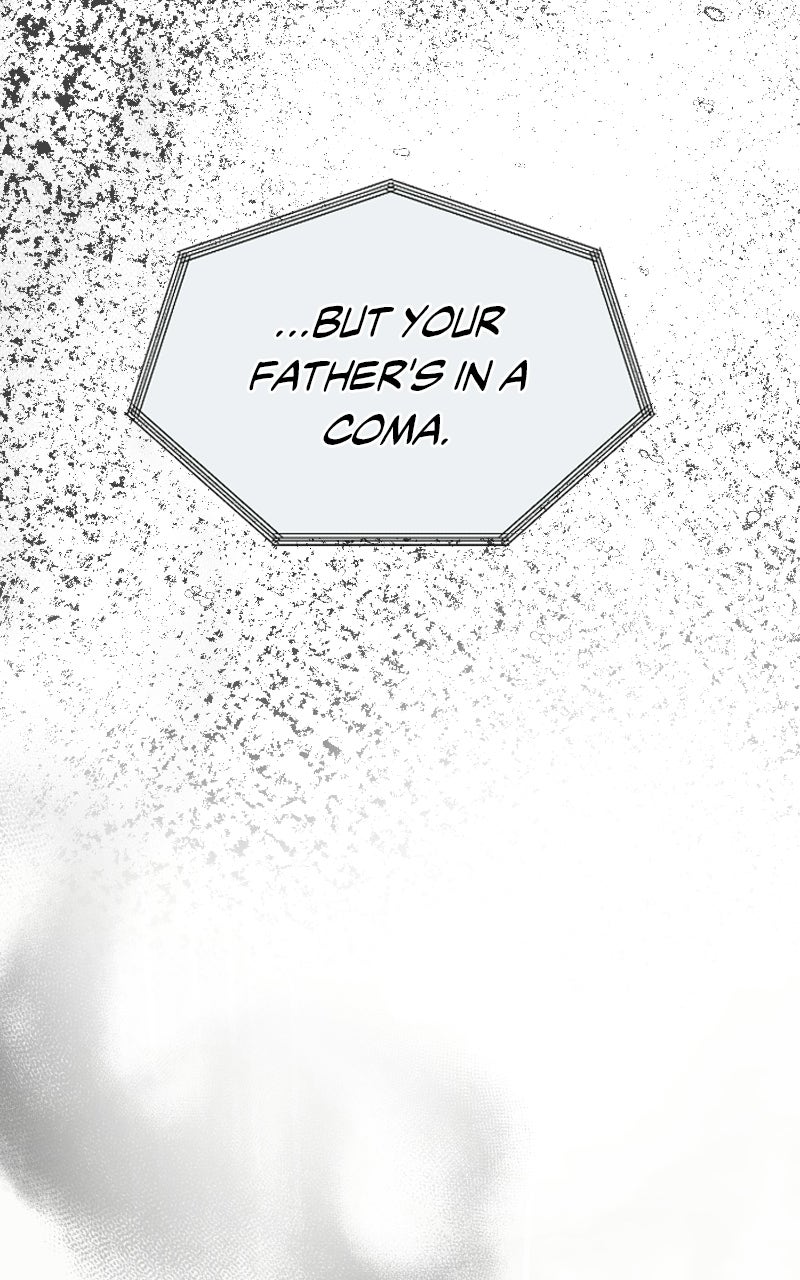Bon Appétit, Your Majesty Episode 1 page 129 - 