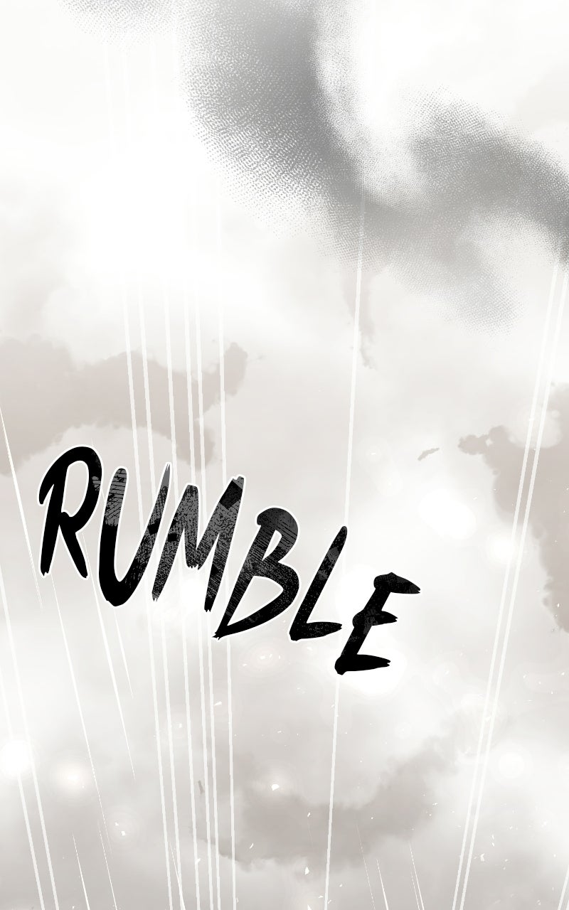Bon Appétit, Your Majesty Episode 1 page 130 - 