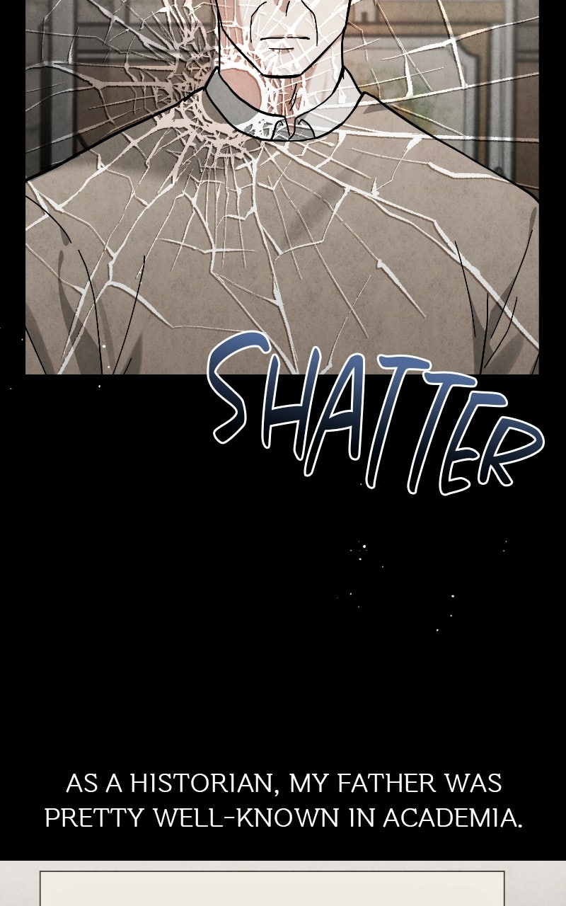 Bon Appétit, Your Majesty Episode 1 page 136 - 