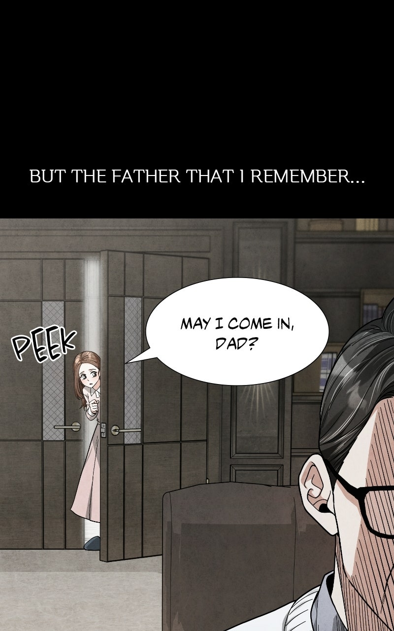 Bon Appétit, Your Majesty Episode 1 page 138 - 