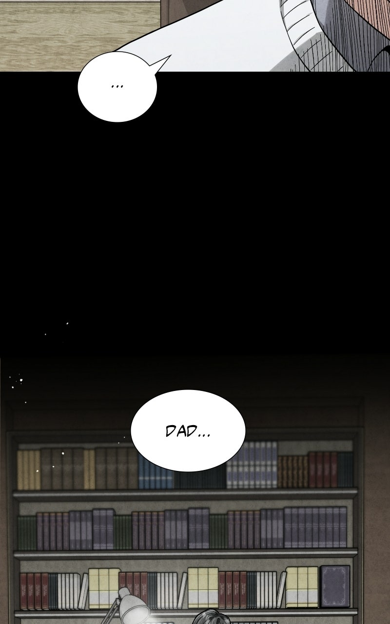 Bon Appétit, Your Majesty Episode 1 page 139 - 