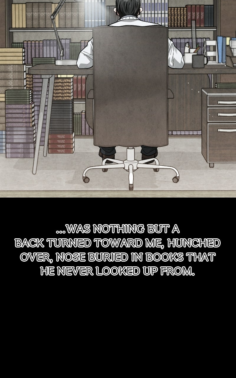 Bon Appétit, Your Majesty Episode 1 page 140 - 