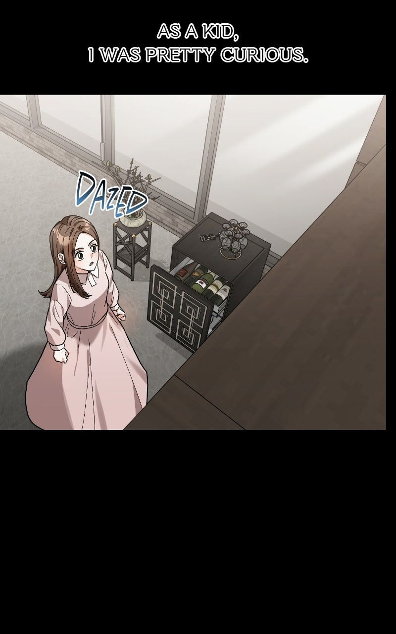 Bon Appétit, Your Majesty Episode 1 page 141 - 