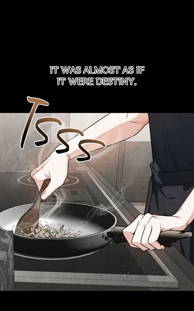 Bon Appétit, Your Majesty Episode 1 page 148 - 