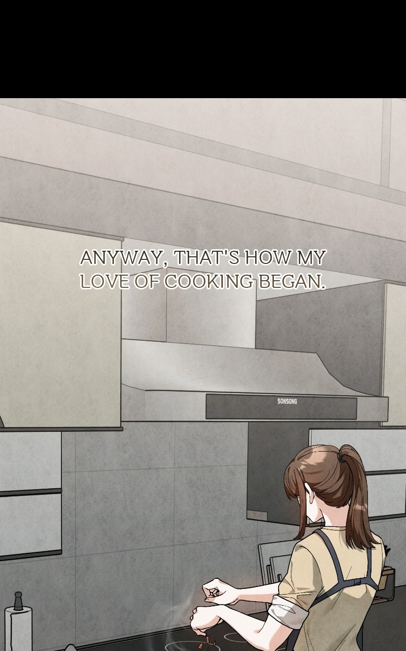 Bon Appétit, Your Majesty Episode 1 page 149 - 