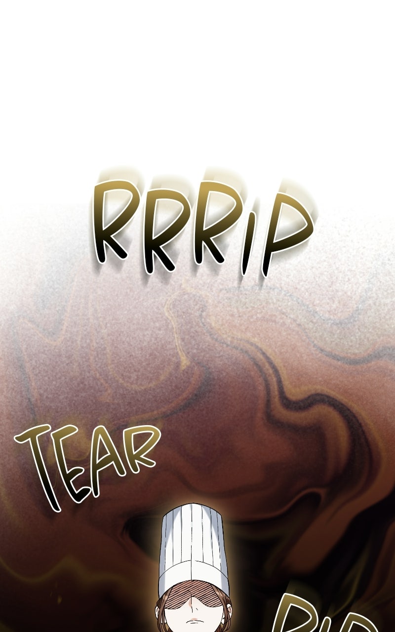 Bon Appétit, Your Majesty Episode 1 page 16 - 