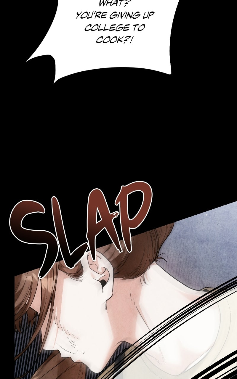 Bon Appétit, Your Majesty Episode 1 page 151 - 