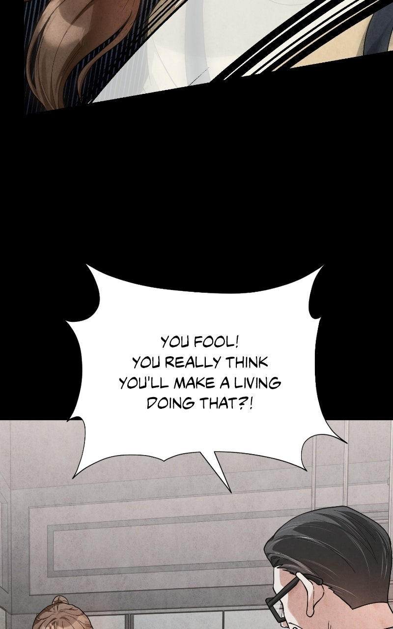 Bon Appétit, Your Majesty Episode 1 page 152 - 