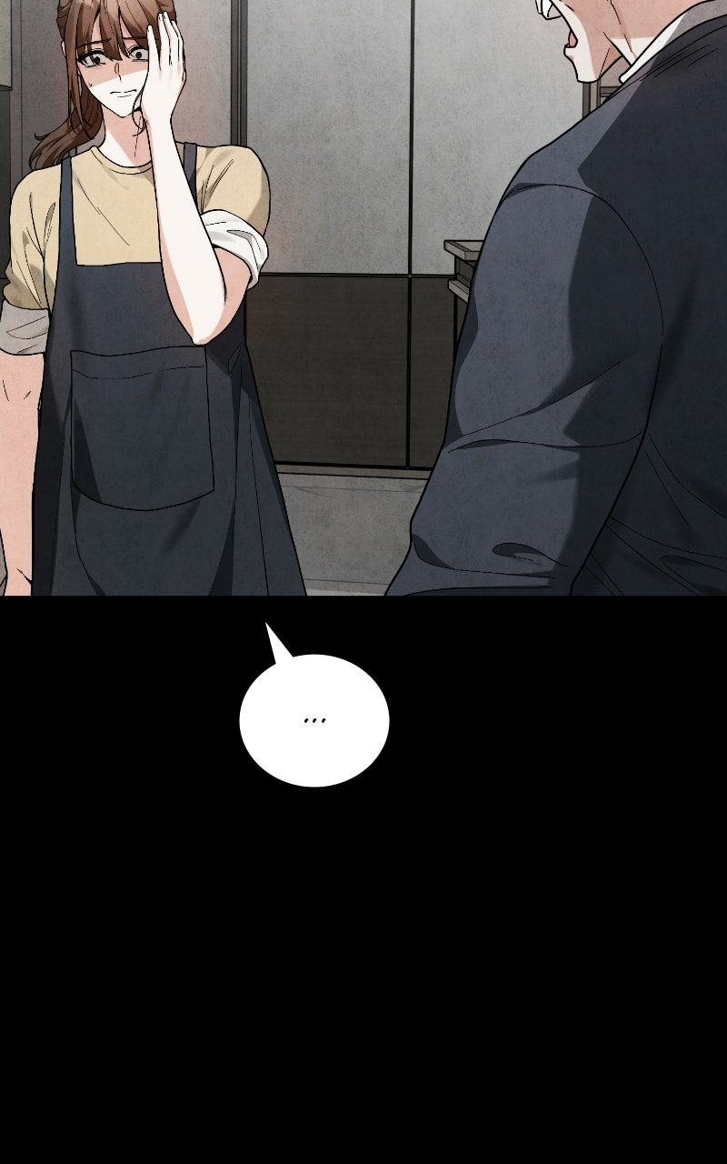 Bon Appétit, Your Majesty Episode 1 page 153 - 