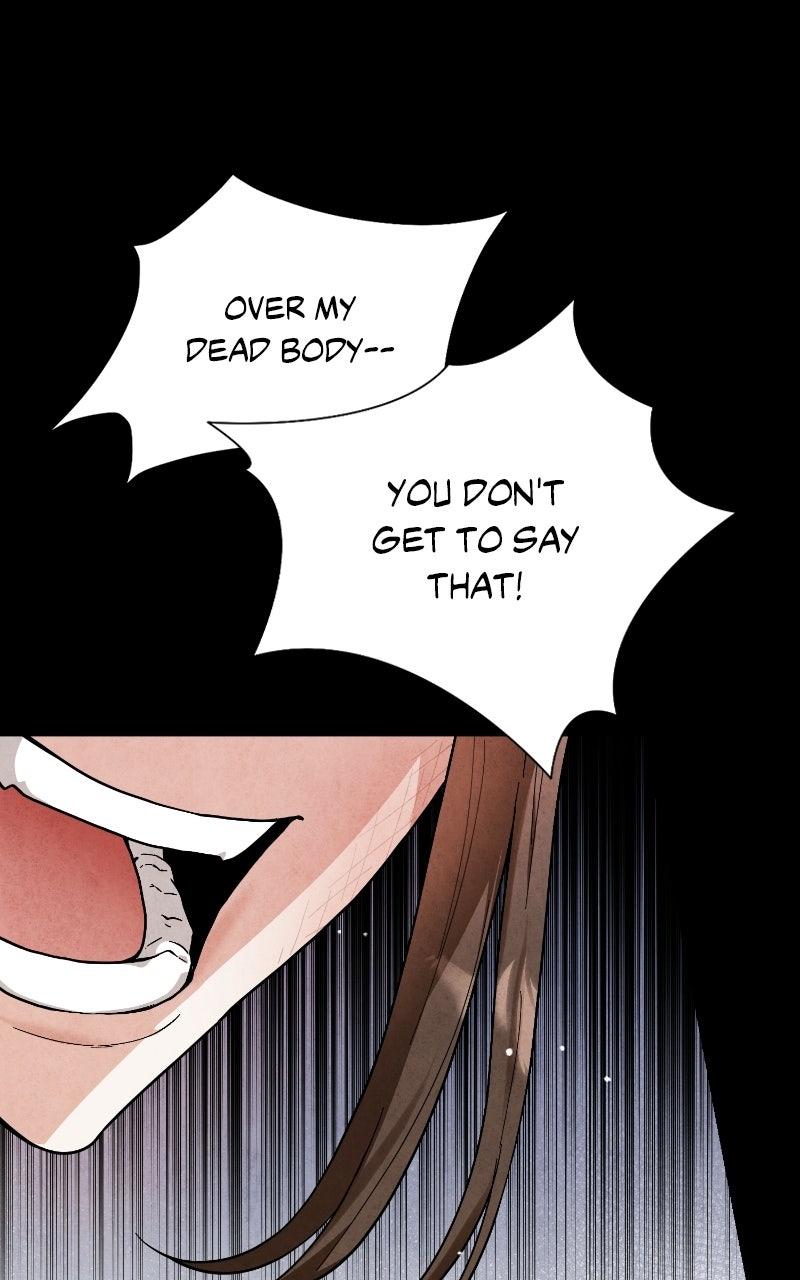 Bon Appétit, Your Majesty Episode 1 page 154 - 