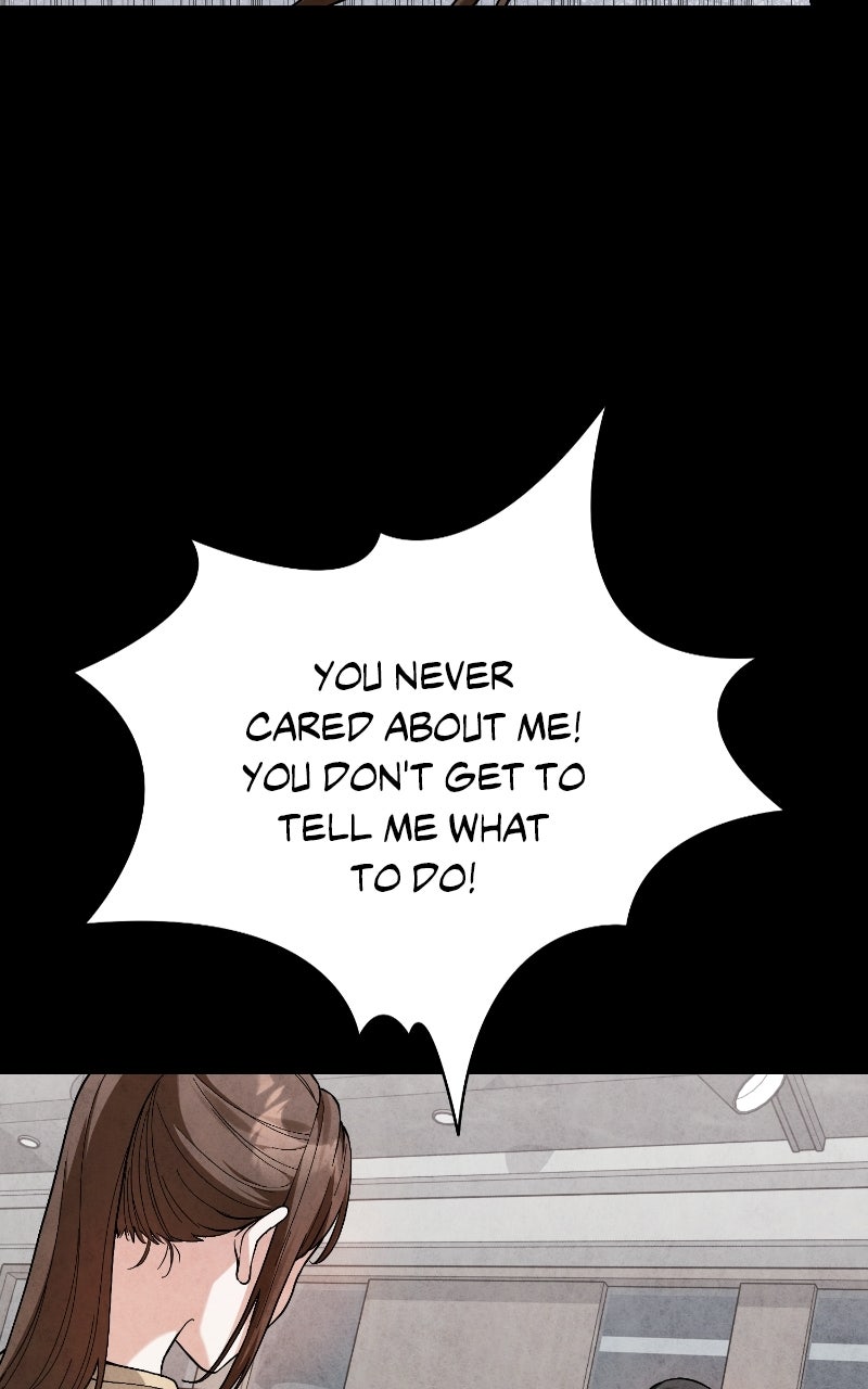Bon Appétit, Your Majesty Episode 1 page 155 - 