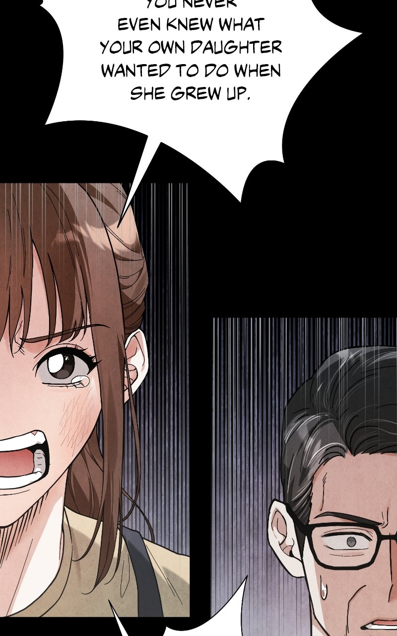 Bon Appétit, Your Majesty Episode 1 page 157 - 
