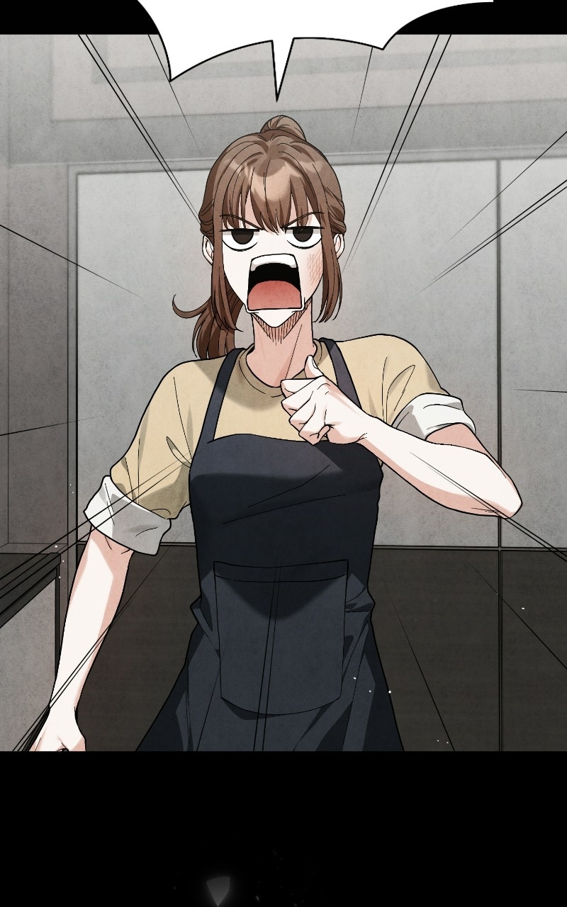 Bon Appétit, Your Majesty Episode 1 page 159 - 