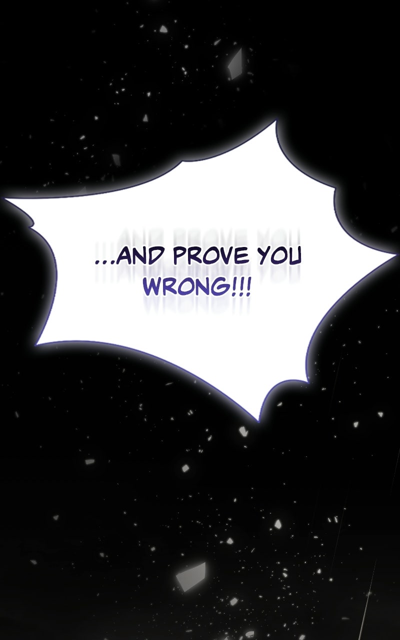 Bon Appétit, Your Majesty Episode 1 page 160 - 