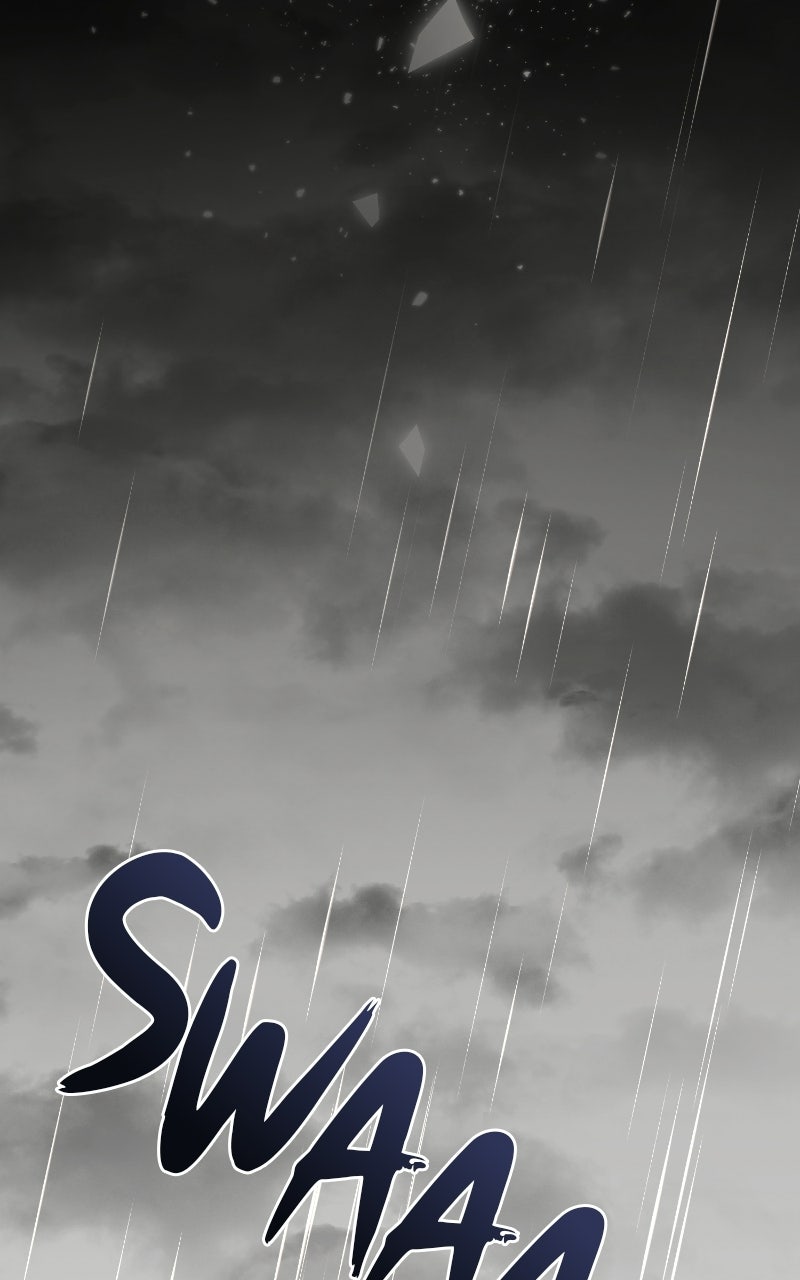 Bon Appétit, Your Majesty Episode 1 page 161 - 