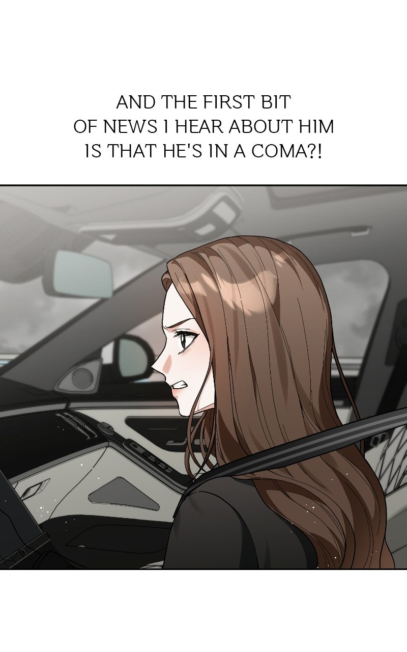 Bon Appétit, Your Majesty Episode 1 page 163 - 