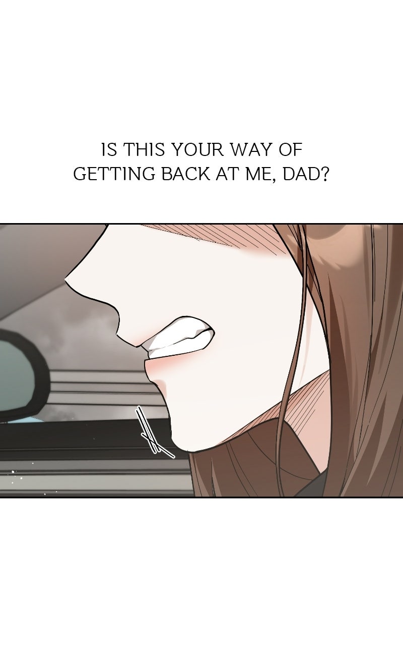 Bon Appétit, Your Majesty Episode 1 page 164 - 