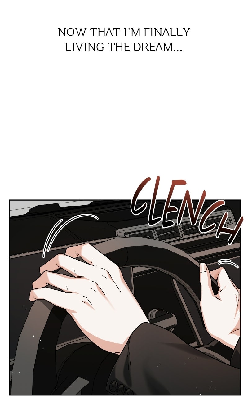 Bon Appétit, Your Majesty Episode 1 page 165 - 