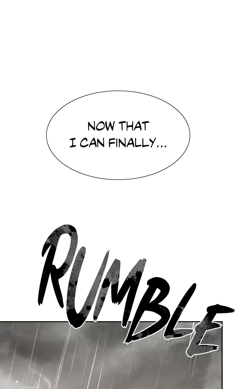 Bon Appétit, Your Majesty Episode 1 page 166 - 