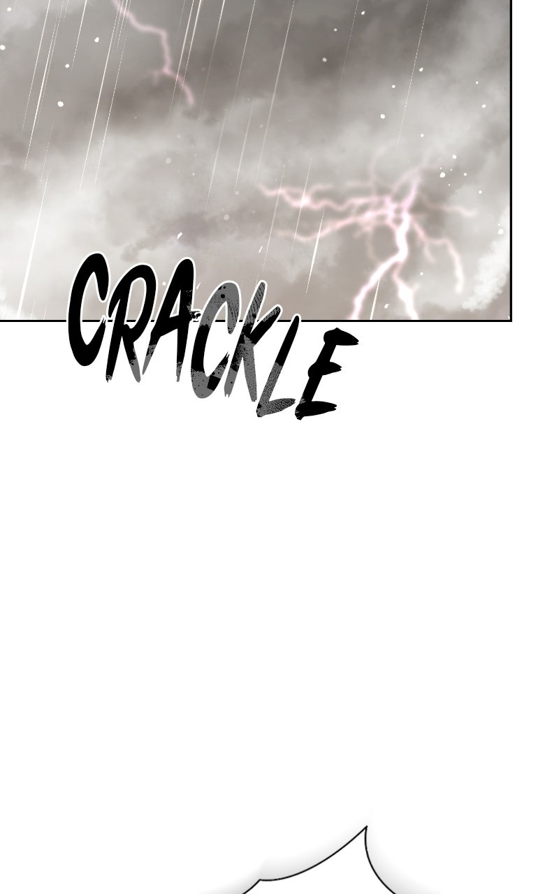 Bon Appétit, Your Majesty Episode 1 page 167 - 