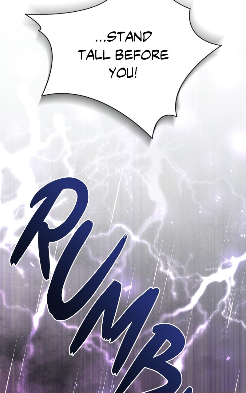 Bon Appétit, Your Majesty Episode 1 page 168 - 