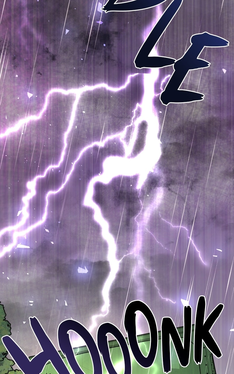 Bon Appétit, Your Majesty Episode 1 page 169 - 