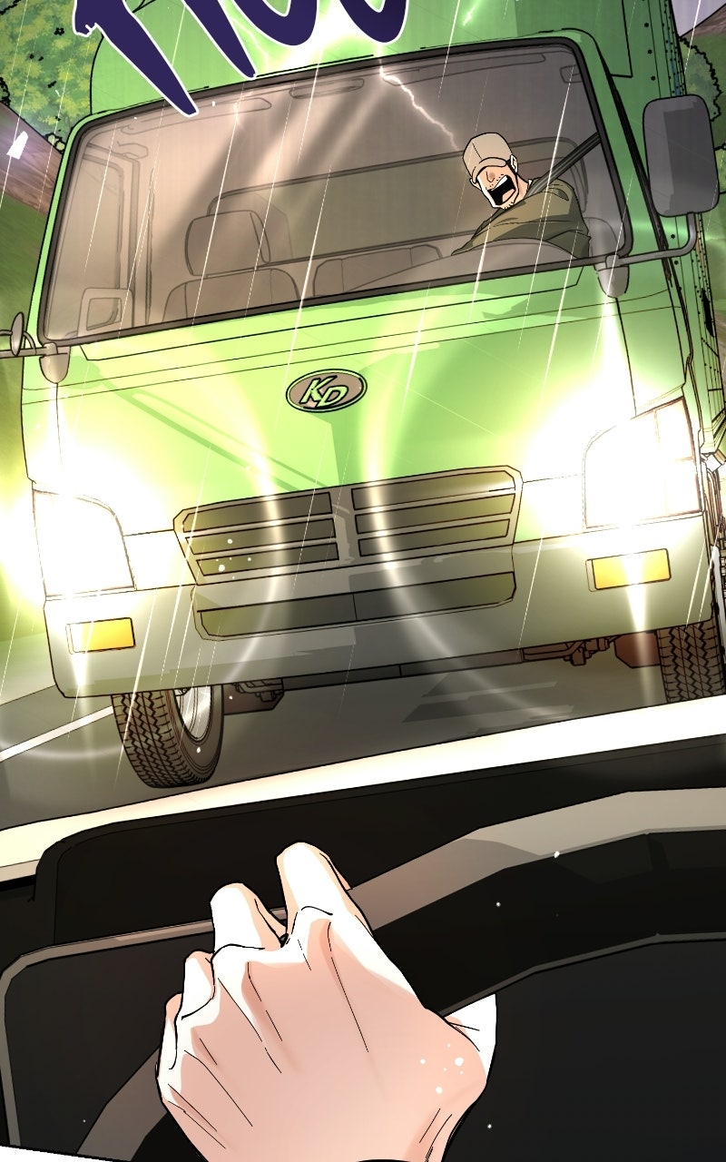 Bon Appétit, Your Majesty Episode 1 page 170 - 