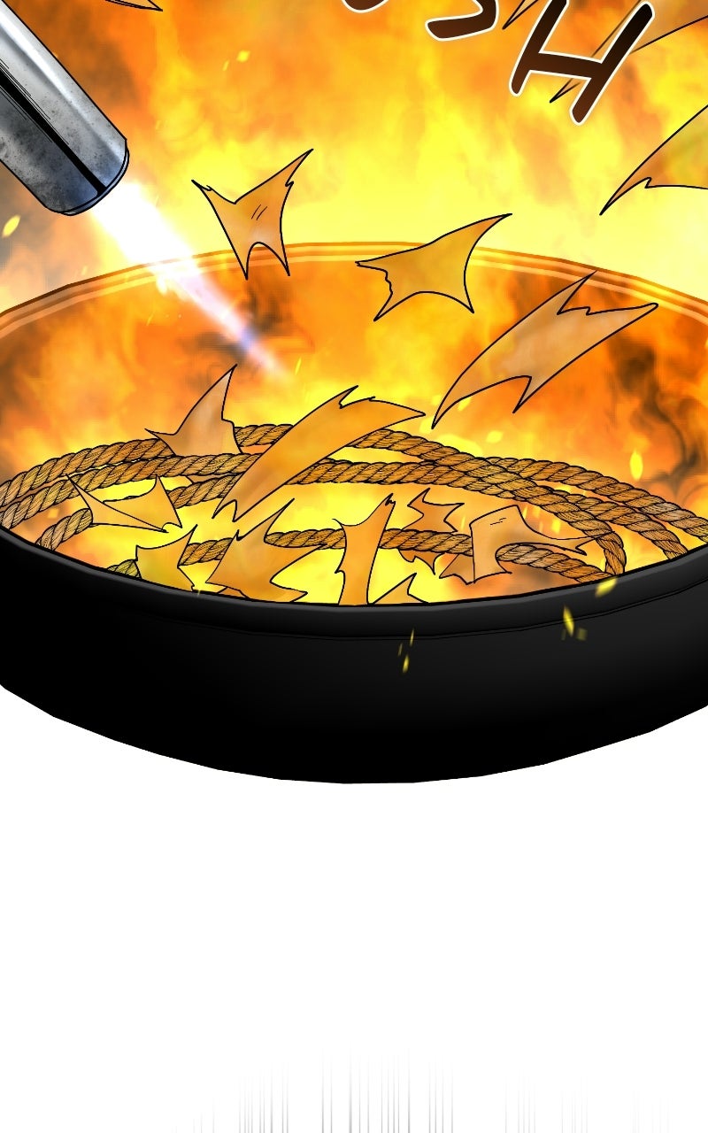 Bon Appétit, Your Majesty Episode 1 page 18 - 