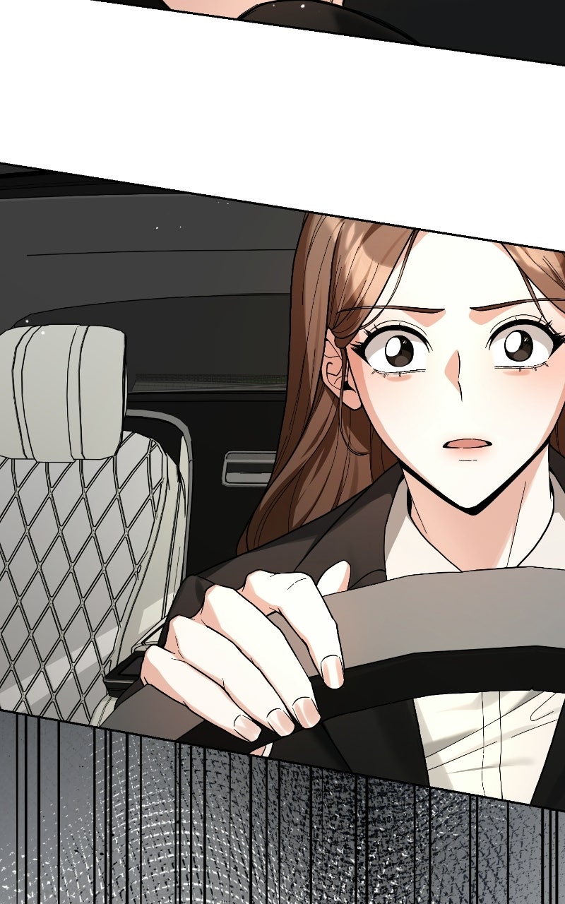 Bon Appétit, Your Majesty Episode 1 page 171 - 
