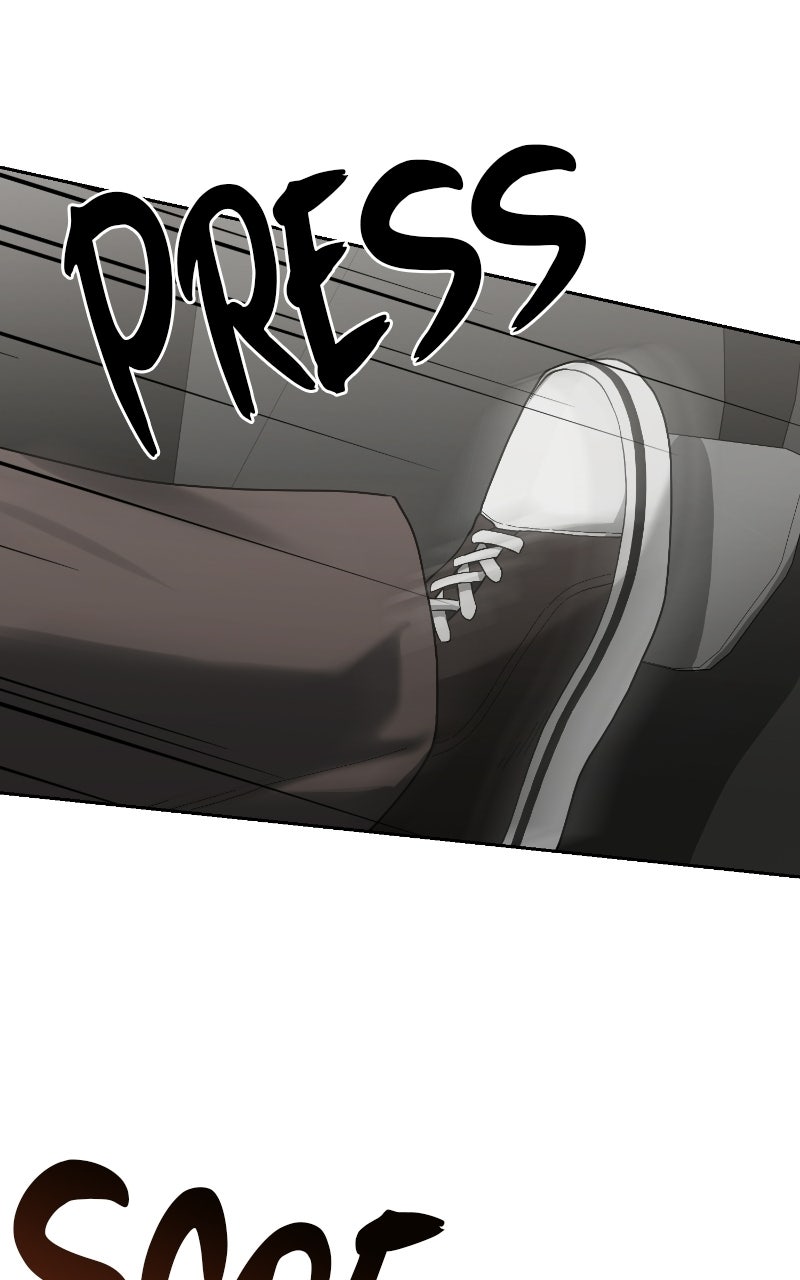 Bon Appétit, Your Majesty Episode 1 page 173 - 