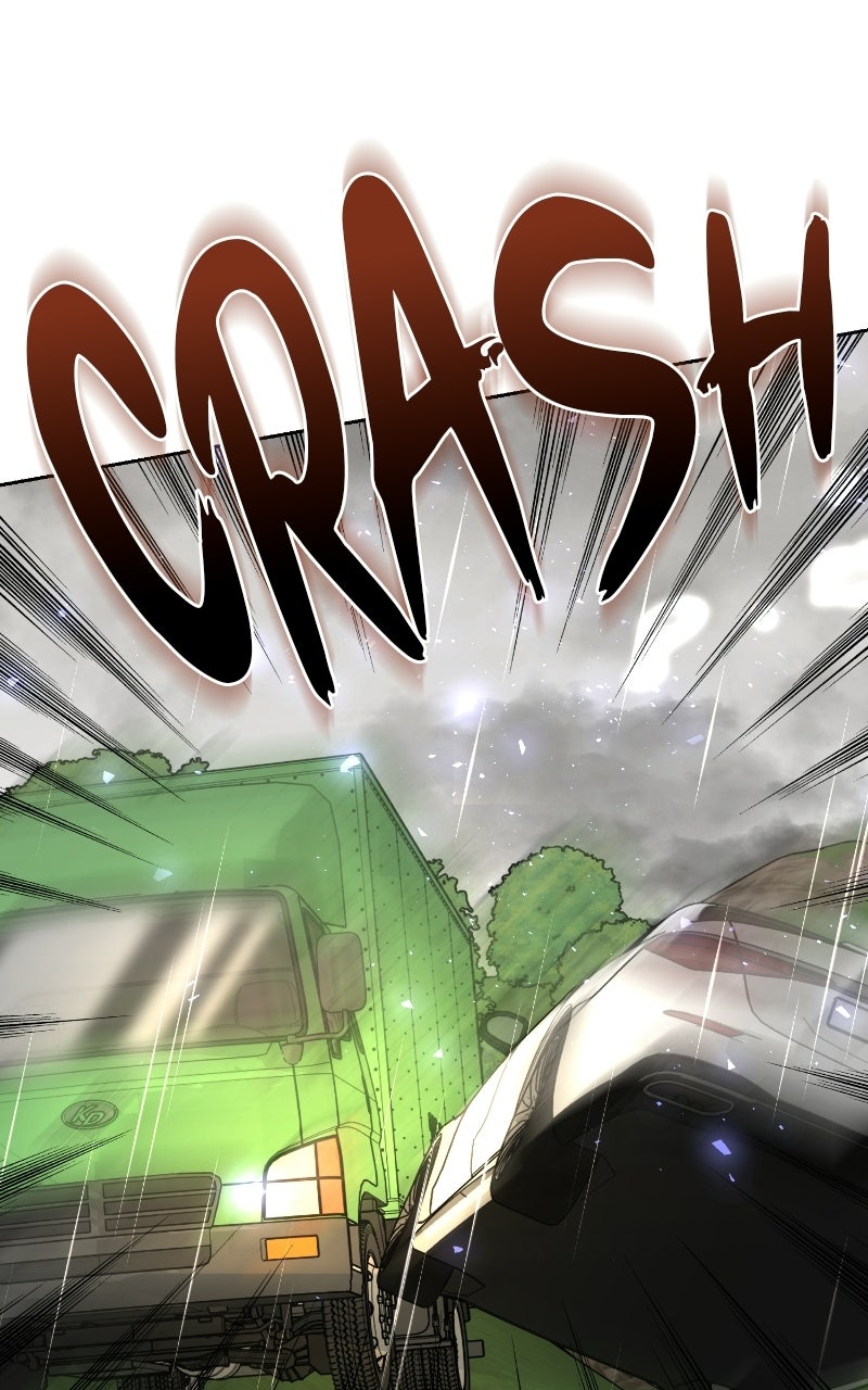 Bon Appétit, Your Majesty Episode 1 page 175 - 
