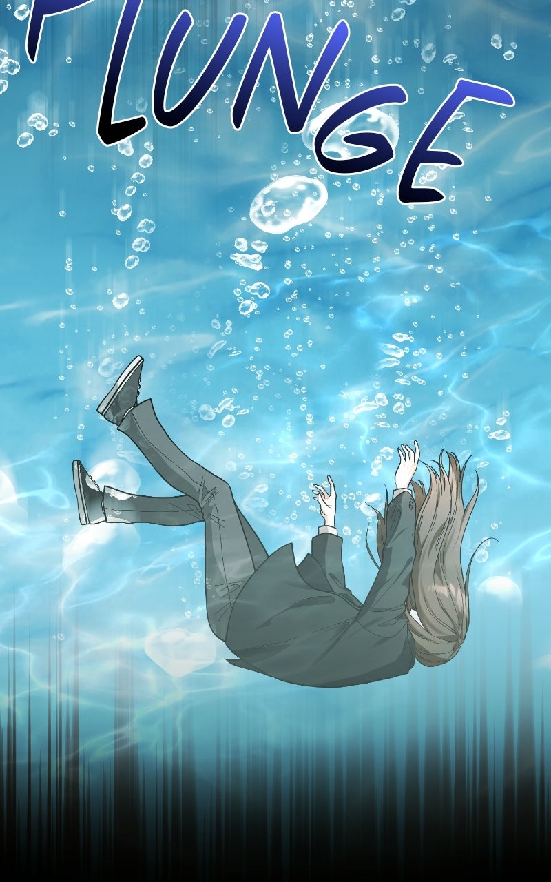 Bon Appétit, Your Majesty Episode 1 page 179 - 